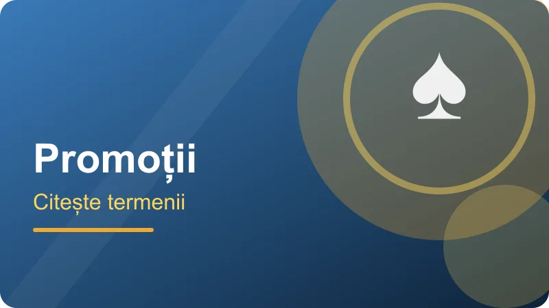 Elite Casino – Promoțiile Elite Casino: ce verifici înainte de activare Promoțiile Elite Casino: ce verifici înainte de activare – ilustrație pentru secțiunea Elite Casino