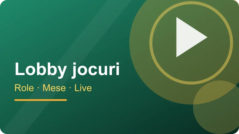 Elite Casino – Ruletă și blackjack în casino Elite Ruletă și blackjack în casino Elite – ilustrație pentru secțiunea Elite Casino