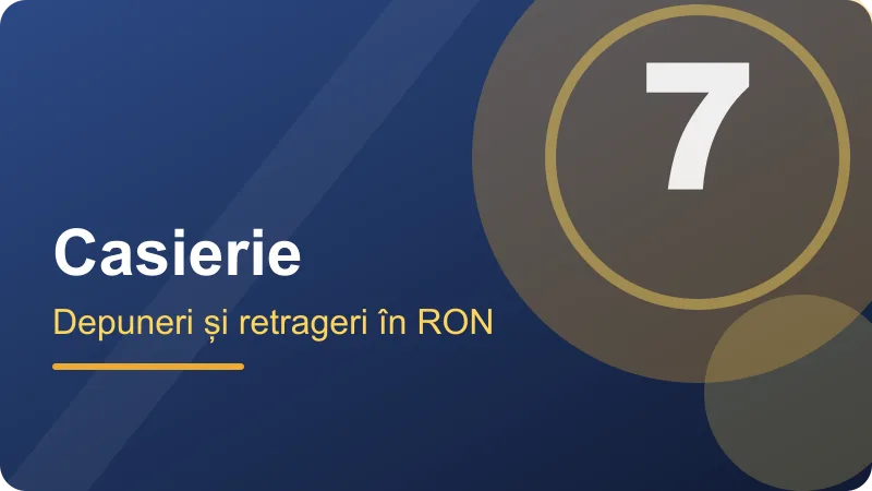 Elite Casino – Elite Casino online: lei în cont, bani înapoi la tine Elite Casino online: lei în cont, bani înapoi la tine – ilustrație pentru secțiunea Elite Casino